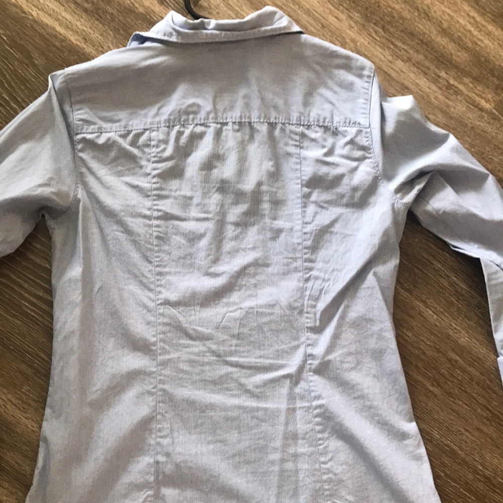 Gap button down - Picture 3 of 4